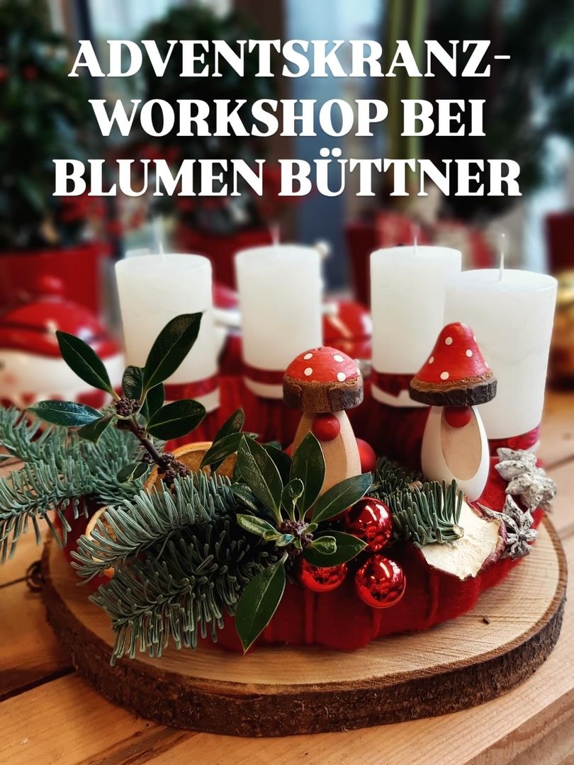 C319A4BF-E3BD-4EF5-A94D-0D80E487A25F